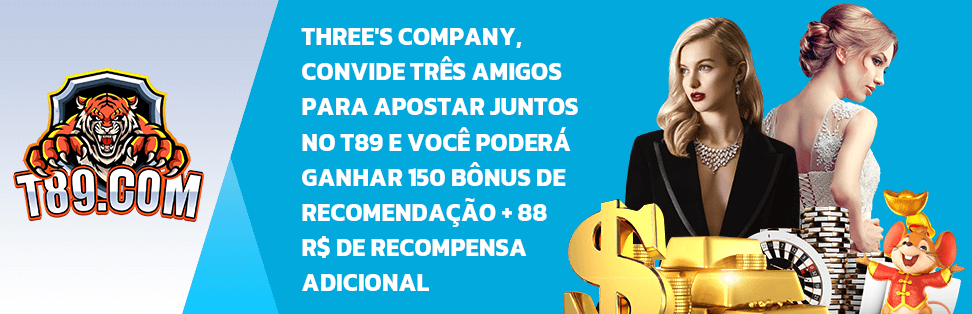 melhores horário para jogar fortune tiger